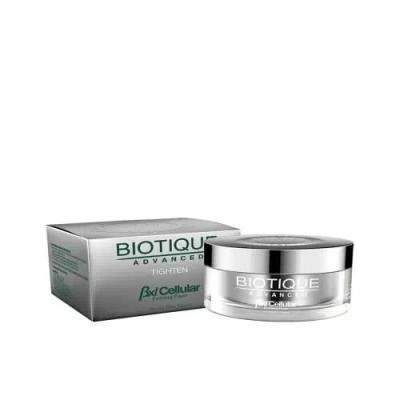 Biotique Advanced Bio Mud Firming Pack - 50 GM