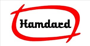 Hamdard