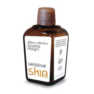 Aroma Magic Sensitive Skin Oil - 20 ML