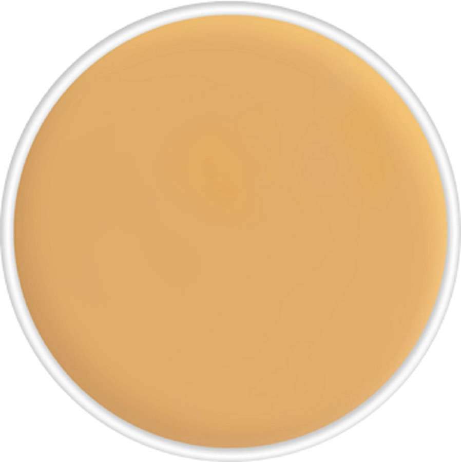 Miss Claire Professional Makeup Refill Fs22, Beige - 3 g
