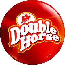 Double Horse