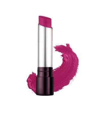 Lotus Herbals Pink Passion Proedit Silk Touch Gel Lip Color 5603 - 4.2 g