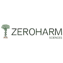 Zeroharm