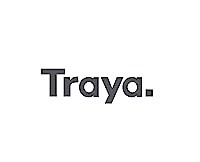 Traya