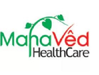 Mahaved Healthcare