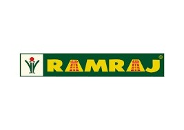 Ramraj