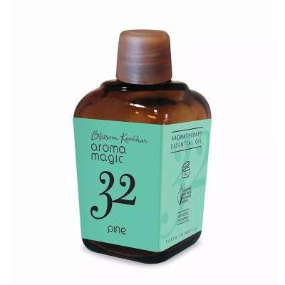 Aroma Magic Pine Essential Oil - 20 ML