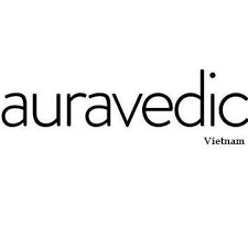 Auravedic