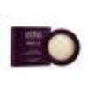 Lotus Herbals Proedit Silk Touch Cashew Perfecting Powder SP02 - 10 GM
