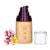 Lotus Herbals Proedit Walnut Silk Touch Perfecting Foundation SF 3 - 30 ML