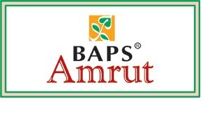 Baps Amrut