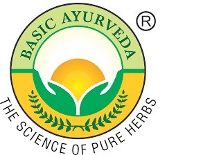 Basic Ayurveda