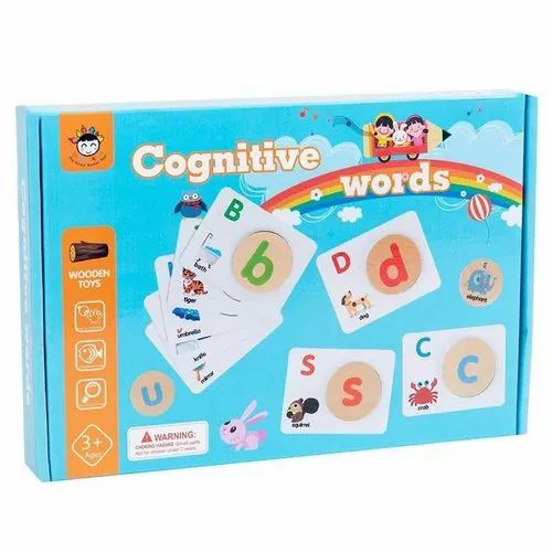 Muthu Groups Cognitive words - 1 no