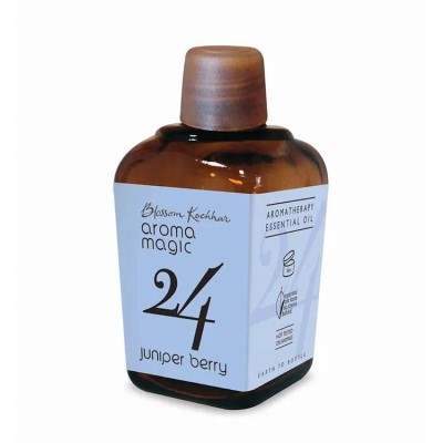 Aroma Magic Juniper Berry Essential Oil - 20 ML