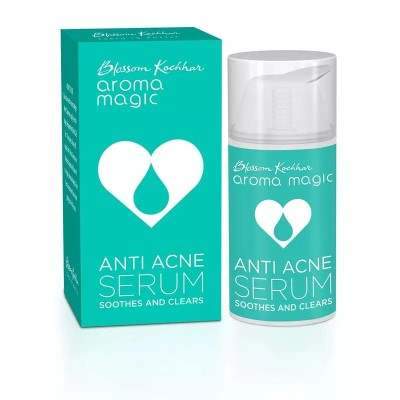 Aroma Magic Anti Acne Serum - 30 ML