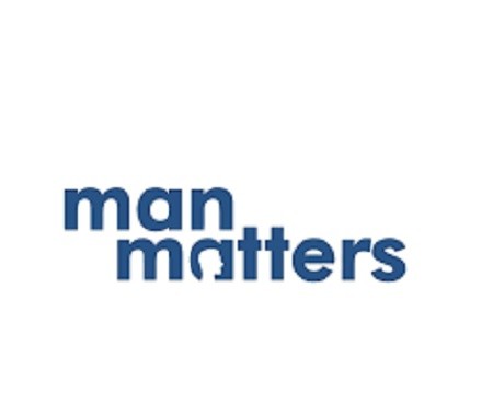 Man Matters