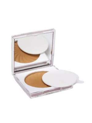 Lotus Herbals Ecostay Long Lasting Face Powder with SPF 20 - 9 g