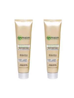 Garnier Skin Naturals Beauty Benefit Cream - 30 g