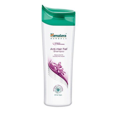 Himalaya Anti-Hair Fall Shampoo - 100ML