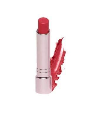 Lotus Herbals Coral Spark Ecostay Long Lasting Lipstick - 4.2 g