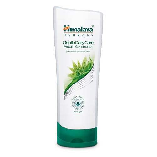 Himalaya Gentle Daily Care Protein Conditioner - 100 ml