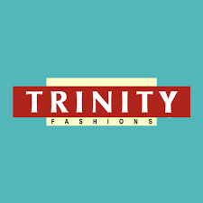 Trinity Fashions