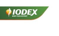 Iodex