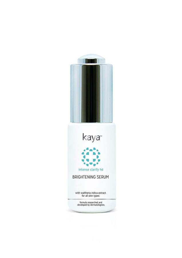 Kaya Skin Clinic Brightening Serum - 30ml