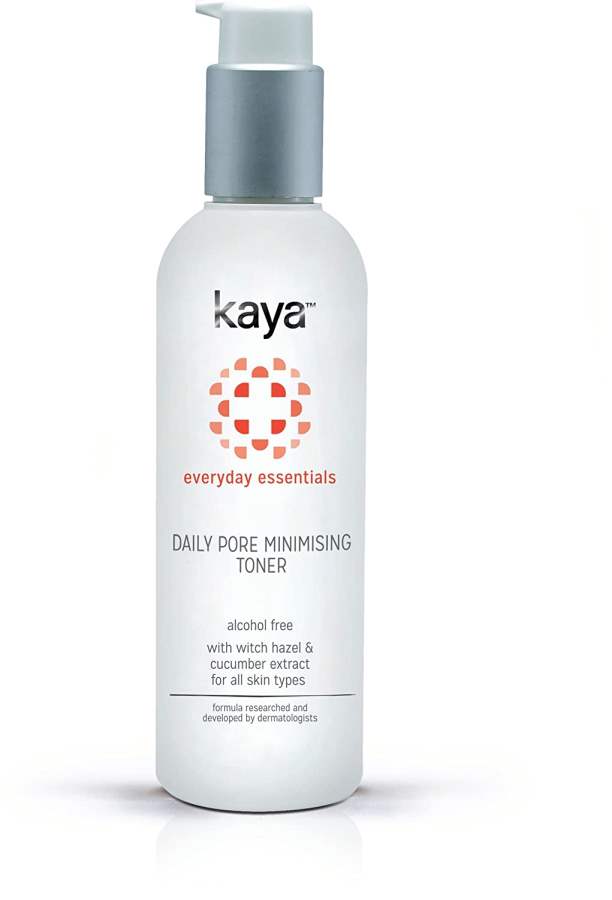 Kaya Skin Clinic Daily Pore Minimising Toner - 200 ML
