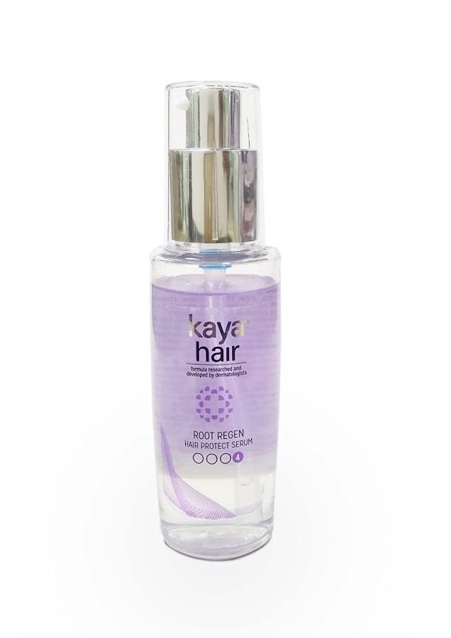 Kaya Skin Clinic Hair Protect Serum - 50ml