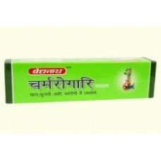 Baidyanath Charm Rogari Ointment - 15 GM