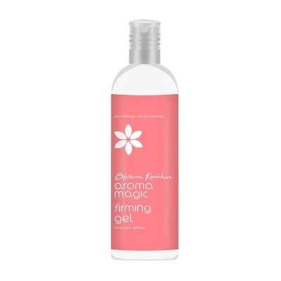 Aroma Magic Firming Gel Tones And Tightens - 200 ML
