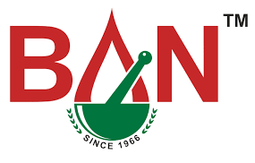 Ban Labs