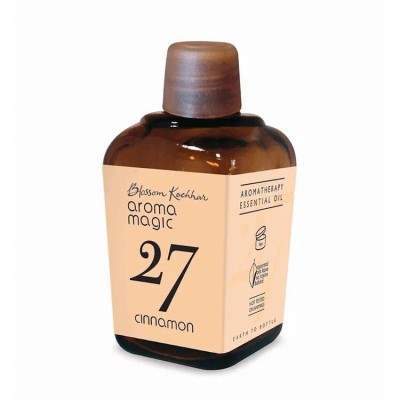 Aroma Magic Cinnamon Essential Oil - 20 ML