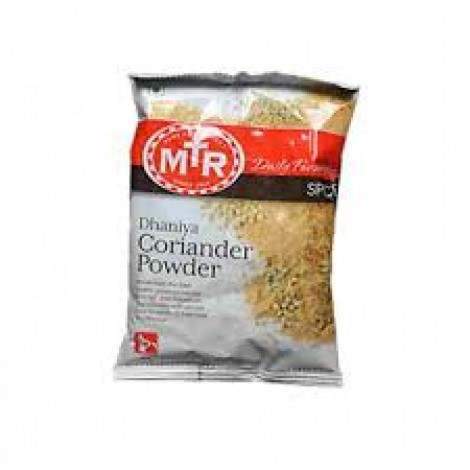 MTR Dhaniya/Coriander Powder - 200 GM