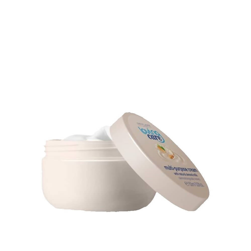 Oriflame Baby Care Multi Purpose Cream - 1 No