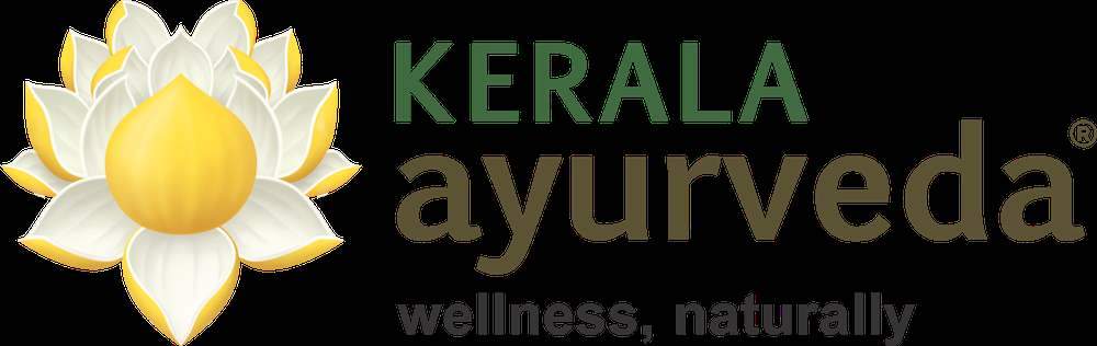 Kerala Ayurveda Chithrakadi Vati Tablet - 50 Nos