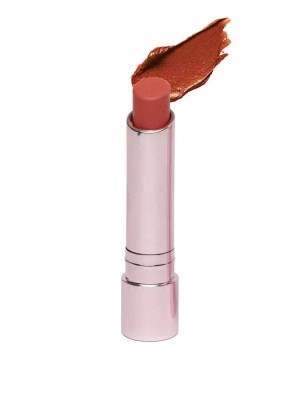 Lotus Herbals Ecostay Long Lasting Lip Color Nude Pout 459 - 4.2 GM