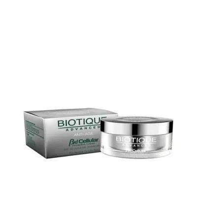 Biotique Anti Age SPF 30 BXL Cellular Protection Cream - 50 GM
