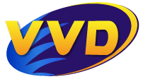 VVD Gold