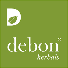 Debon Herbal