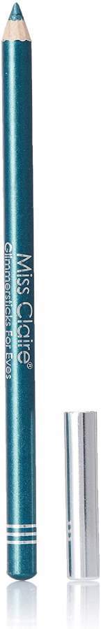 Miss Claire Glimmersticks for Eyes E 17,Mint - 1.8 GM