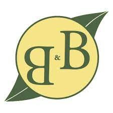 B & B Organics