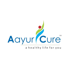 Aayur Cure