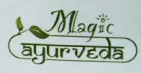 Magic Ayurveda