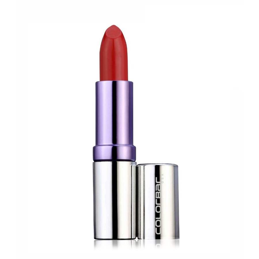 Colorbar Creme Touch Lipstick - 4.5 g 