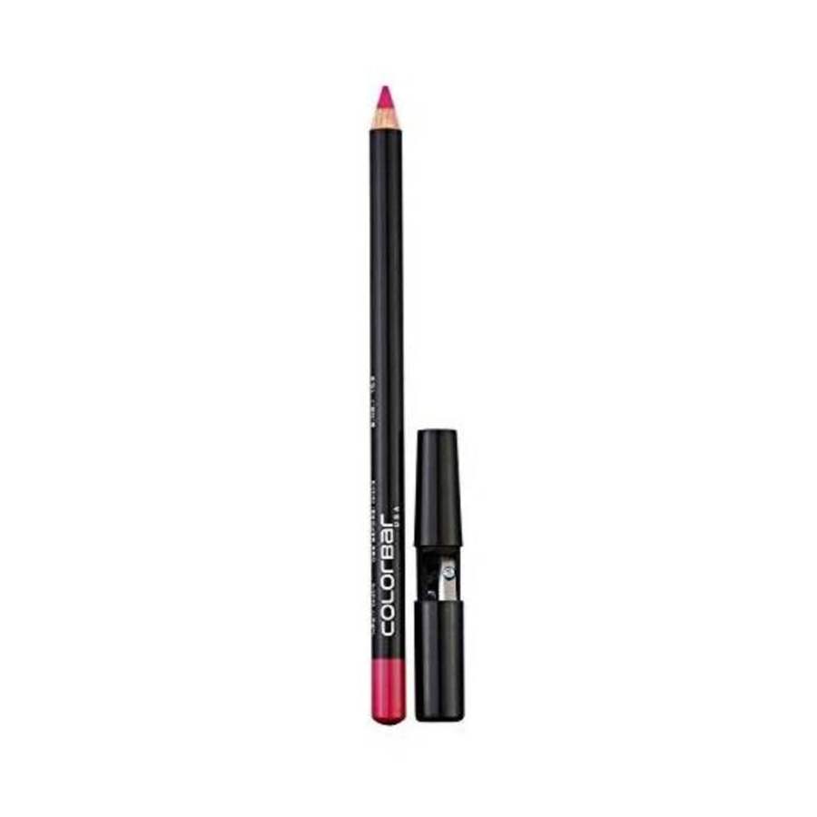 Colorbar Definer Lip Liner - 1.45 gm