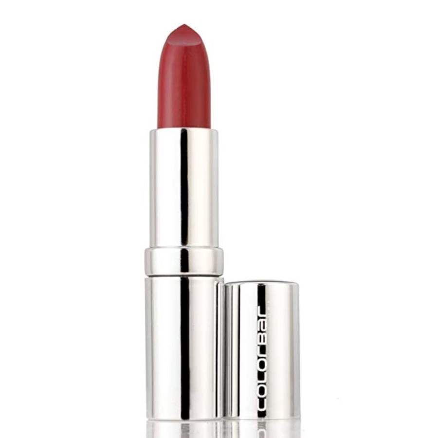 Colorbar Soft Touch Lipstick - 4.2 GM