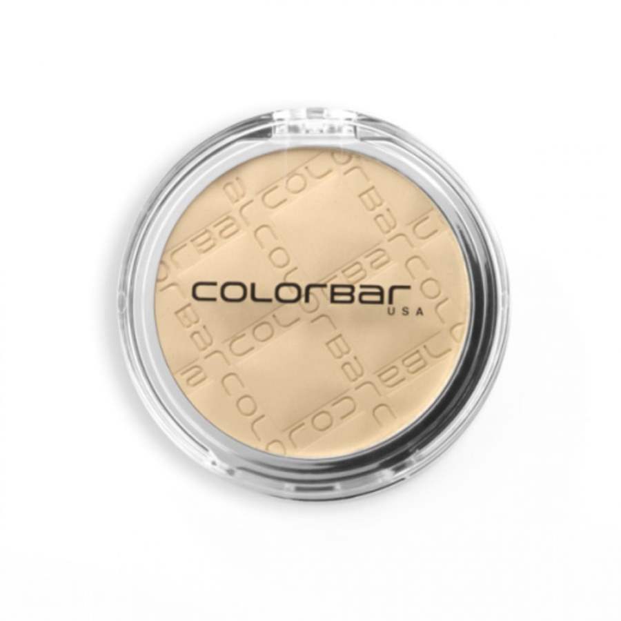 Colorbar Timeless Filling & Lifting Compact - 9 gm