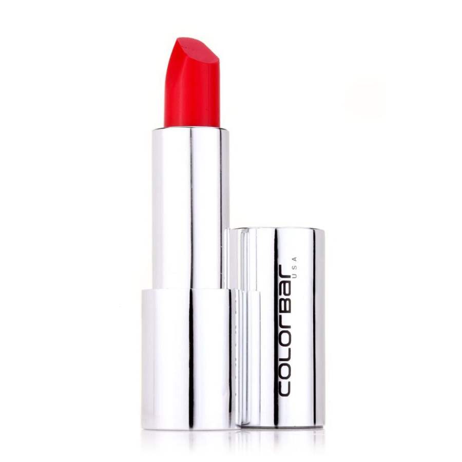 Colorbar Ultimate 8hrs Stay Lipstick - 4.2 gm